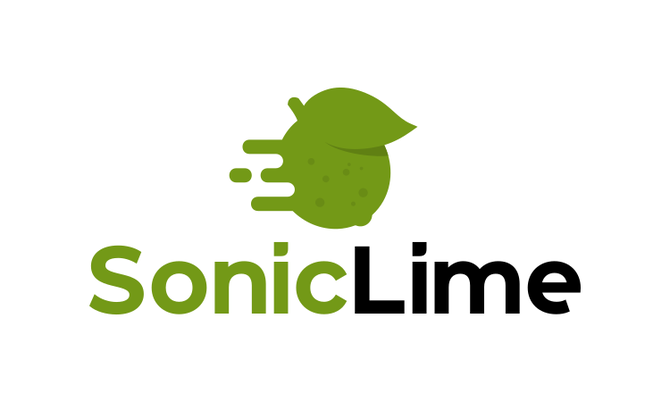 SonicLime.com